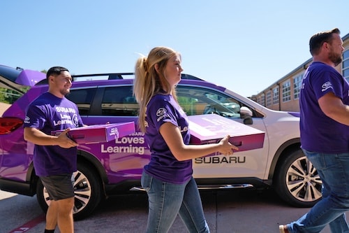Subaru%20Loves%20Learning.jpg
