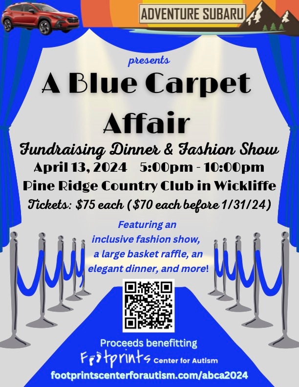 A Blue Carpet Affair.jpg