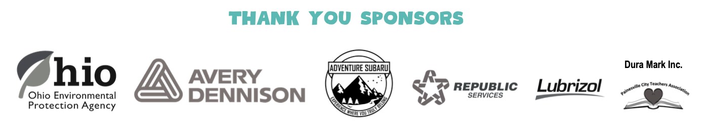 Sponsors.png