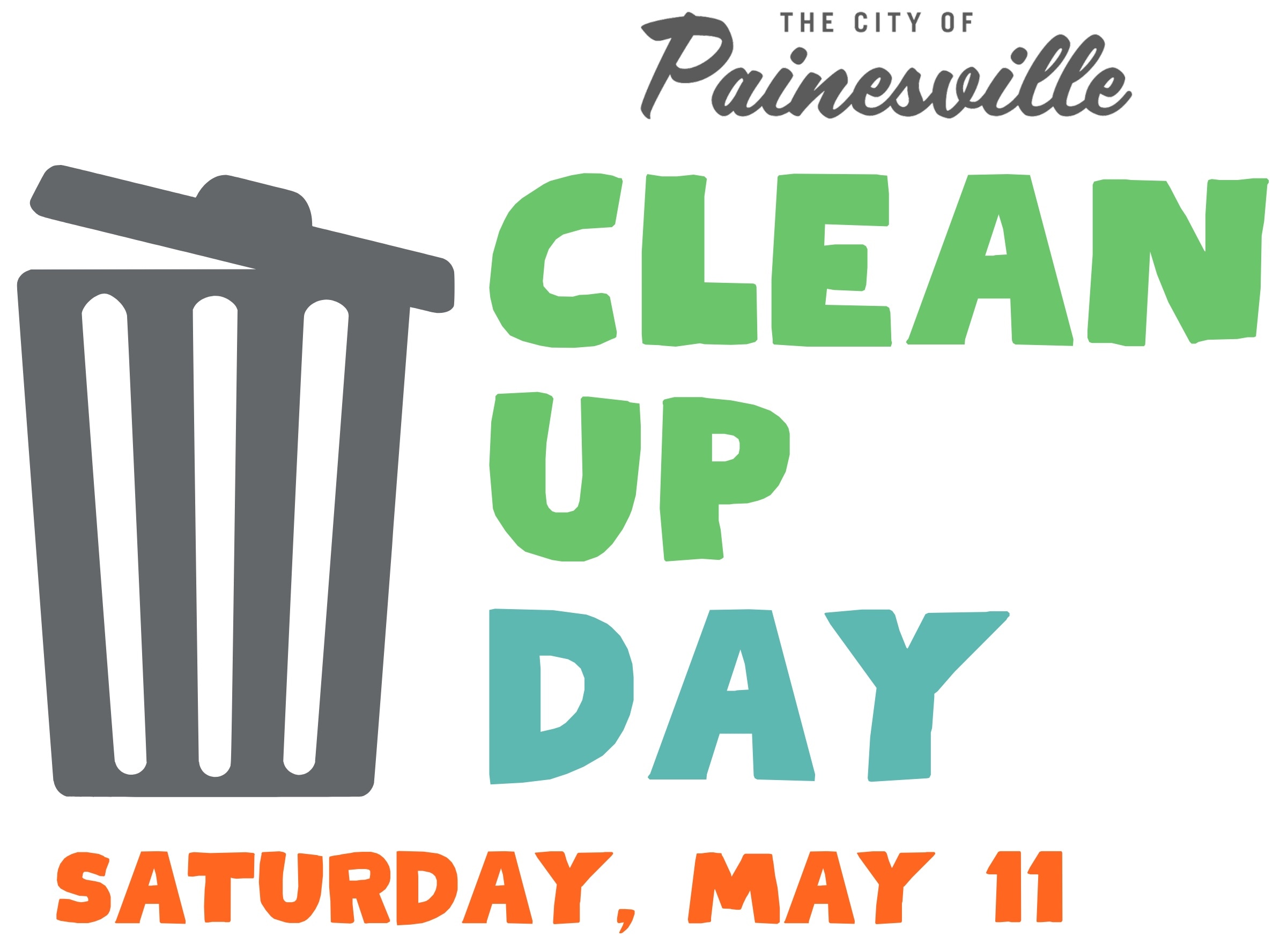 Painesville%20Clean%20Up%20Day.jpg