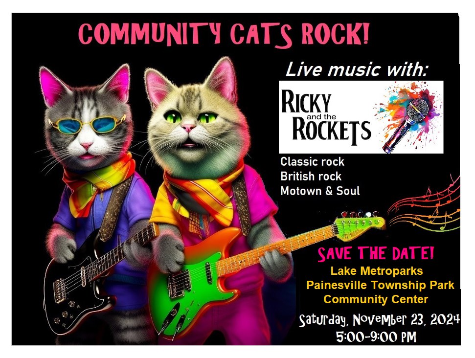 2024%20November%20Community%20Cats%20Event.jpg