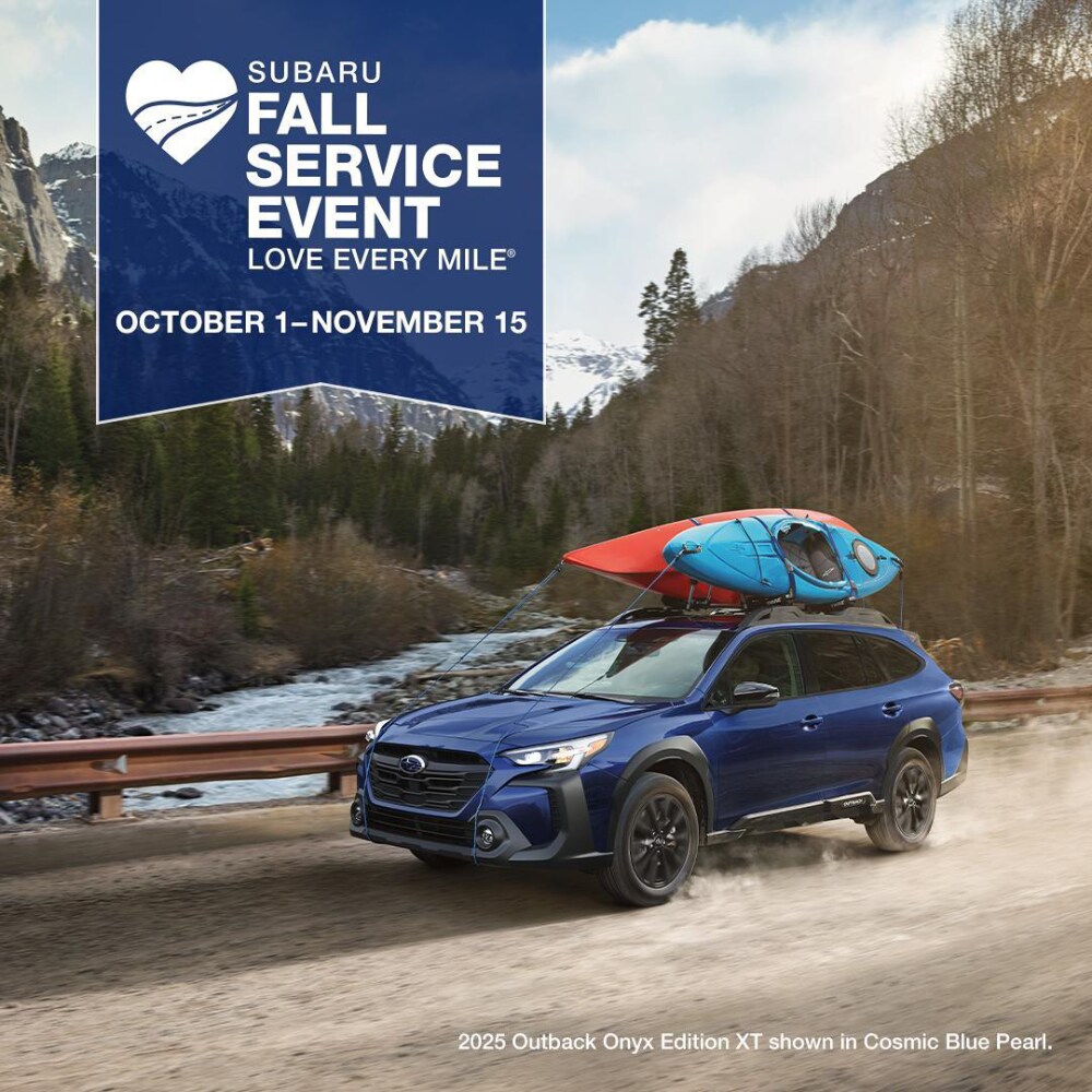2024%20Fall%20Service%20Event%20Outback.jpg