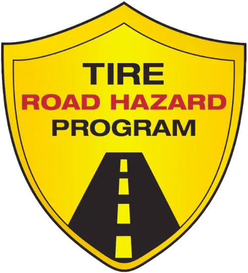 road hazard.png