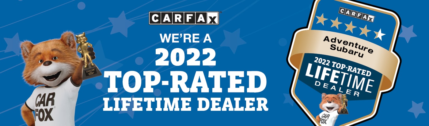 2022 top rated.png