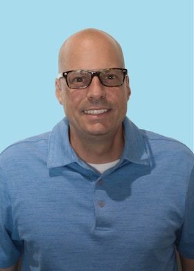 Staff member Tony Canzone from ID_6a8d0849a6c6