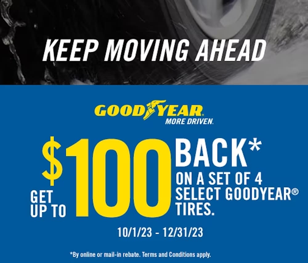 tire 2.jpg