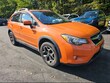 Subaru XV Crosstrek