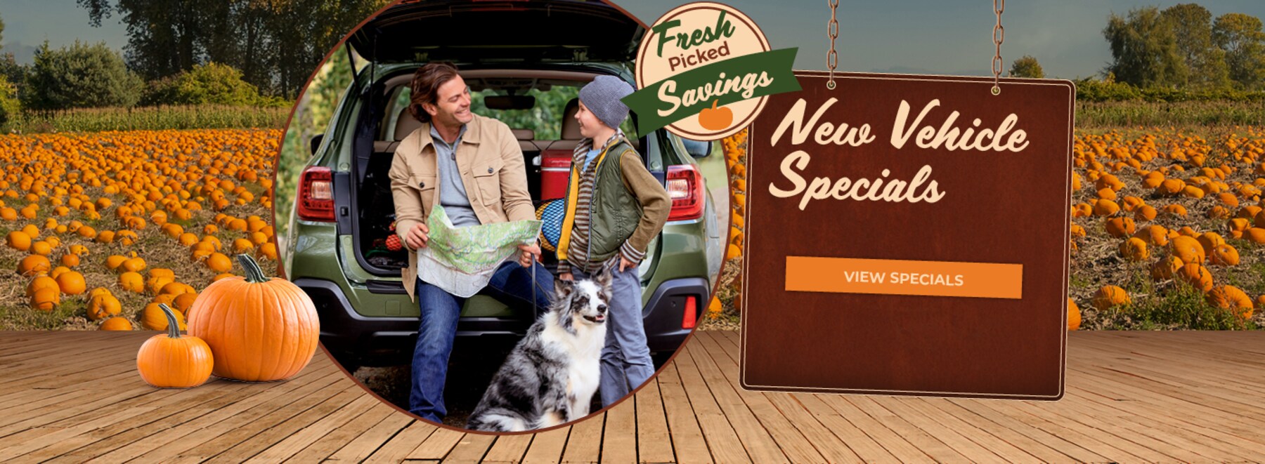 Adventure Subaru in Painesville New & Used Car Dealership Serving