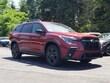 Subaru Ascent