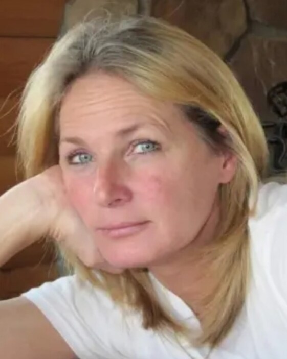 laura colon.png