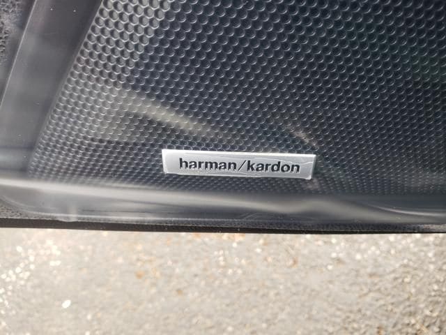 2025 Subaru Legacy Limited - Photo 15