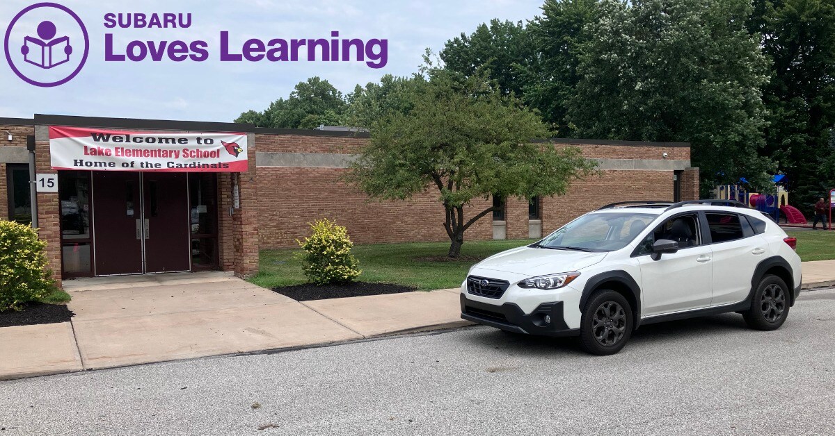 subaru loves learning lake elementary.jpeg