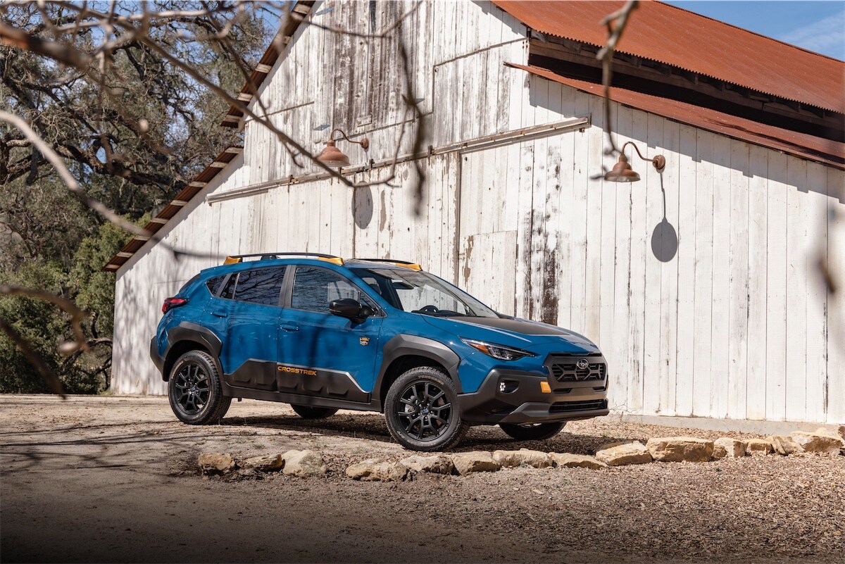 2024 Crosstrek Wilderness 001.jpg