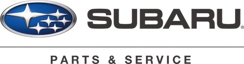 Subaru Parts and Service.jpg