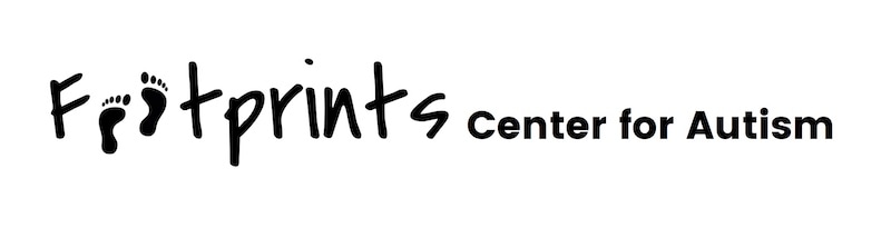 Footprints Center for Autism logo 800.jpg