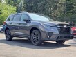 Subaru Ascent