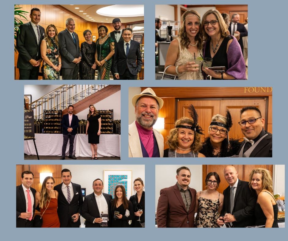 UCP of Greater Cleveland 2.jpg