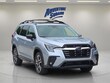 Subaru Ascent