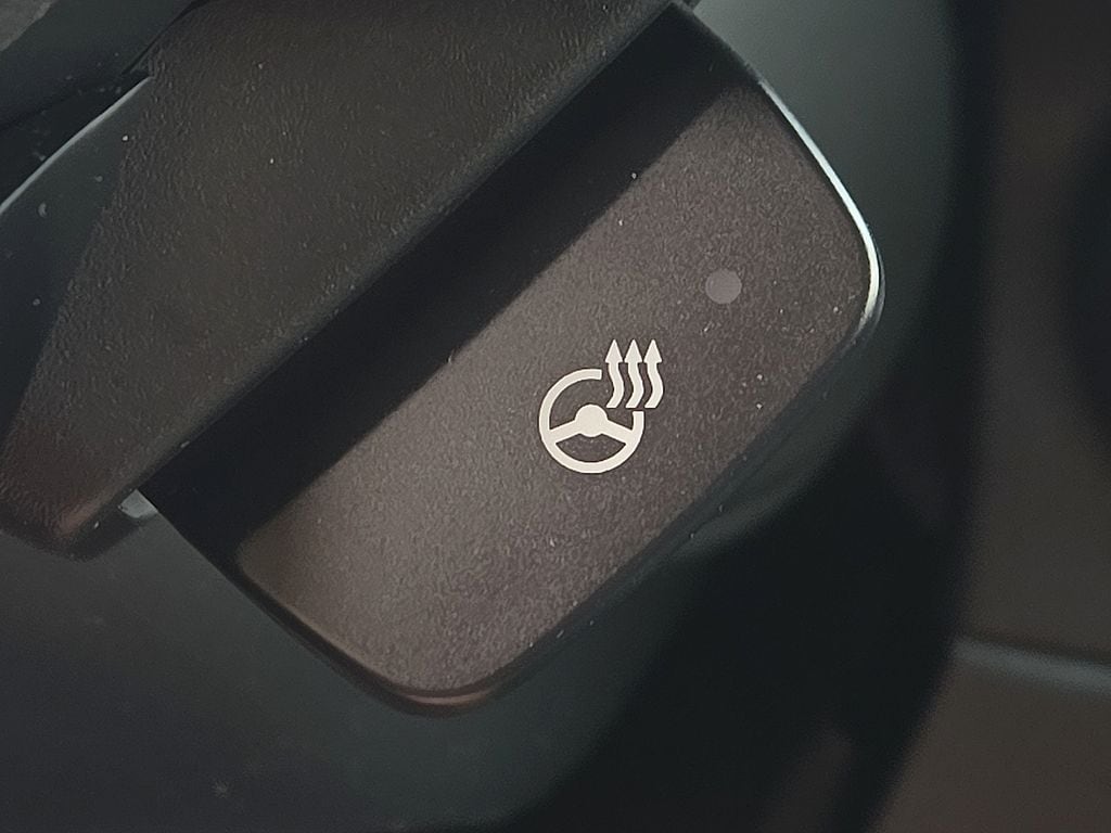 2026 Subaru Ascent Onyx Edition-Touring - Photo 18