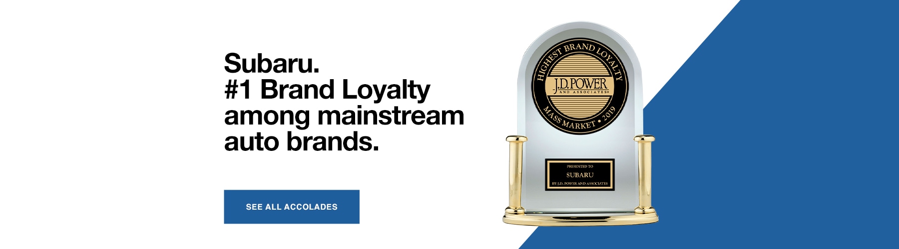 Subaru Dealer in Fayetteville, Arkansas Adventure Subaru