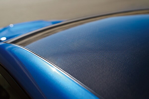 18MY_STI_RA-Roof600x400.jpg