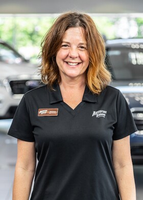 Staff member Shannon Boyett from ID_42e047cdf44a