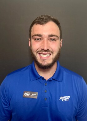 Staff member Brett Chapman from ID_42e047cdf44a