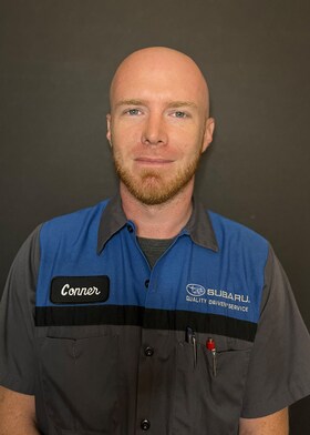 Staff member Conner Gordon from ID_a85b6497ba48