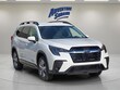 Subaru Ascent