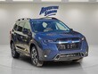 Subaru Ascent