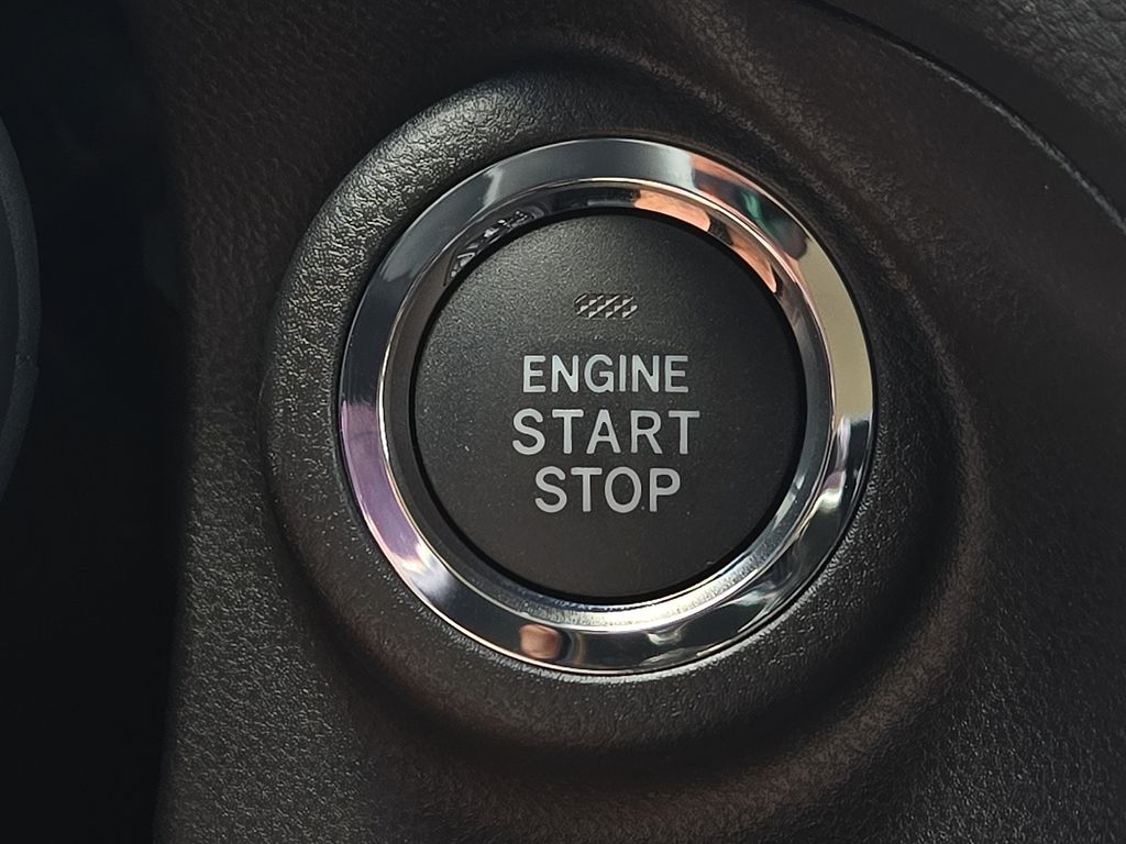 2026 Subaru Ascent Onyx Edition-Touring - Photo 17