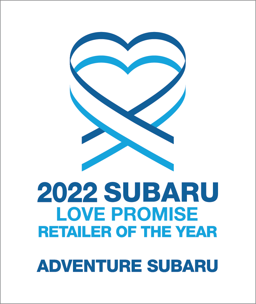 New Showroom in Fayetteville AR Adventure Subaru Serving Springdale