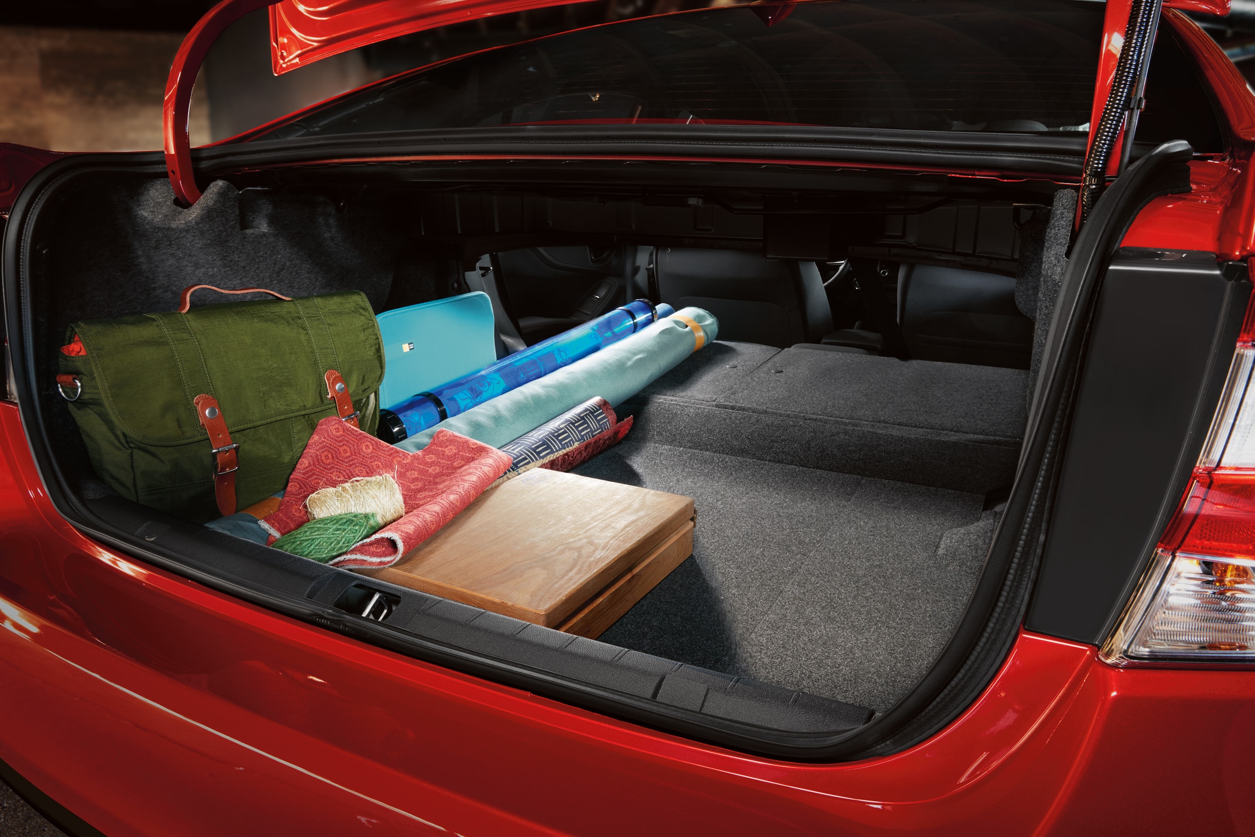 5._2017_Impreza_2.0i_Sport_Sedan.jpg