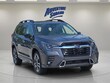Subaru Ascent