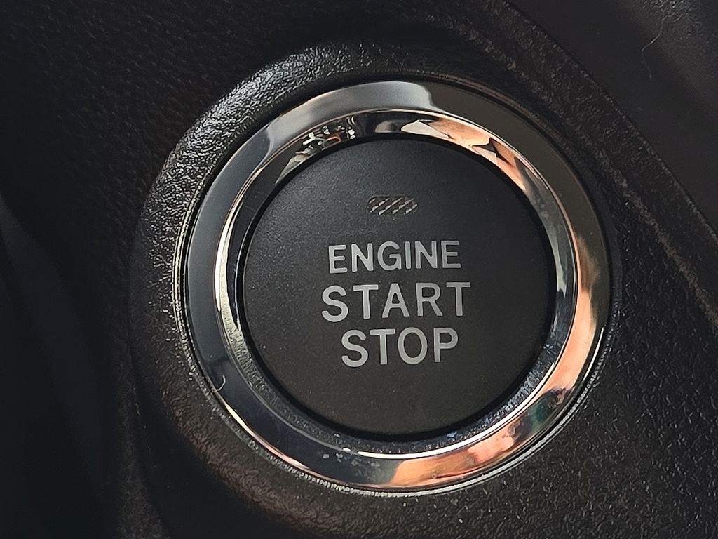 2026 Subaru Forester Wilderness - Photo 32