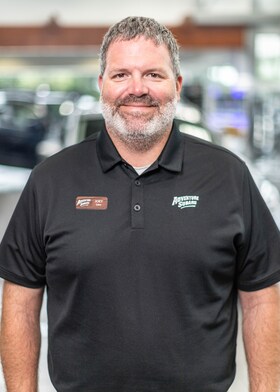 Staff member Joey Allen from ID_42e047cdf44a