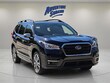 Subaru Ascent