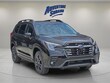 Subaru Ascent