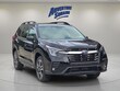  Subaru Ascent