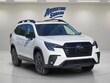 Subaru Ascent
