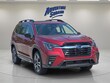Subaru Ascent
