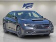 Subaru WRX