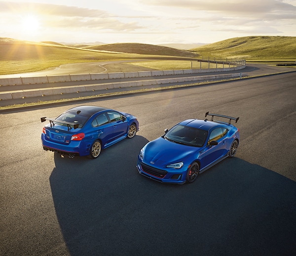 18MY_TypeRA-BRZ_tS 600x518.jpg