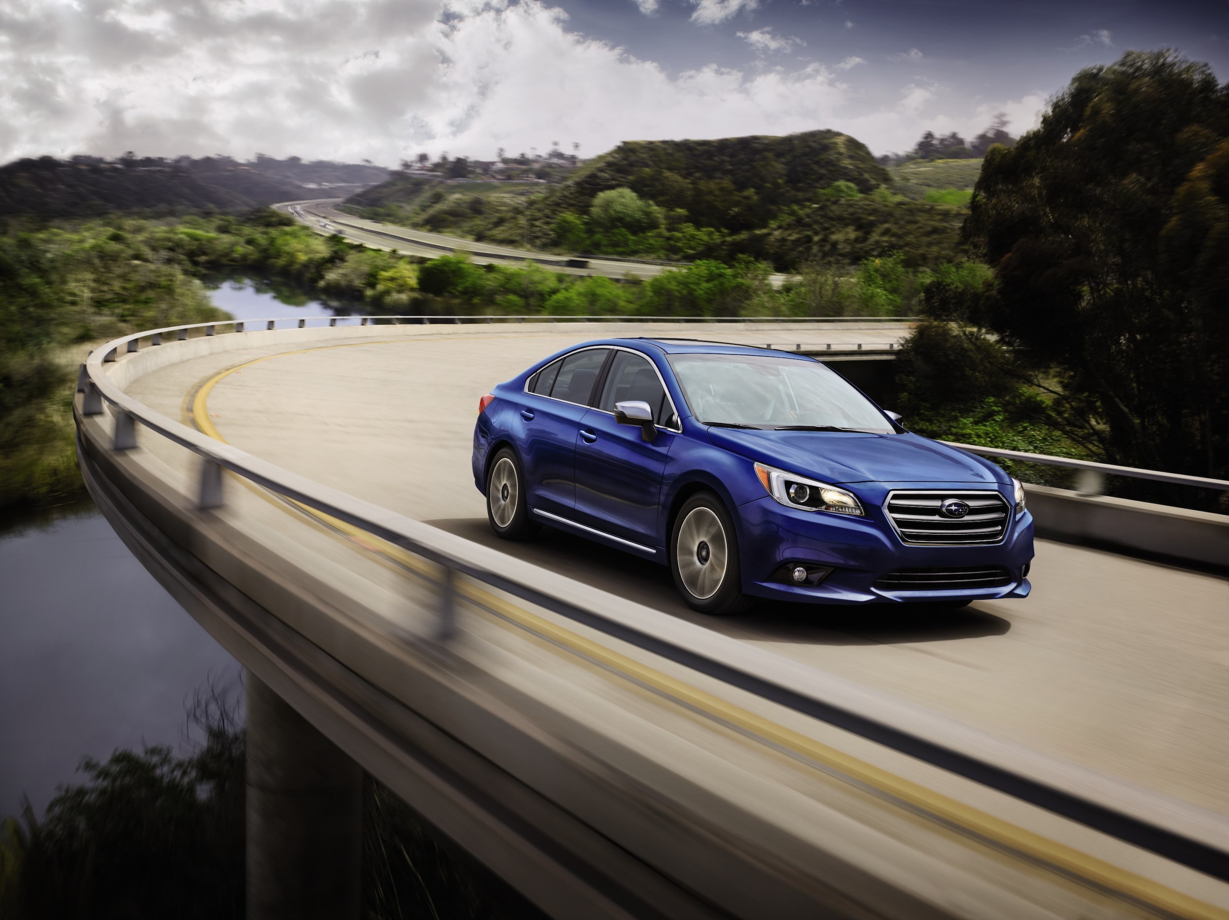 17Legacy_Sport-Blue.jpg