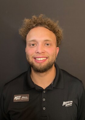 Staff member Milacio Freeland from ID_42e047cdf44a