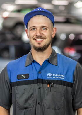 Staff member Toby Hignite from ID_a85b6497ba48