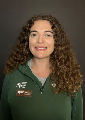 Staff member Hayley Willis from ID_42e047cdf44a