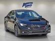  Subaru WRX