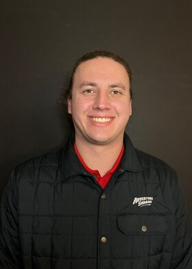 Staff member Owen Tomlinson from ID_cc499c7ba706