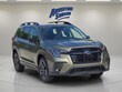 Subaru Ascent